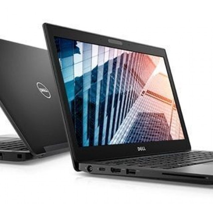 特売-Webカメラ Windows11 DELL Latitude 7290 第8世代 Core i5 8350U M.2SSD512G メモリ8G  Wi-Fi USBType-C NFC：ハイパーラボ 店 •ハイパーラボ店