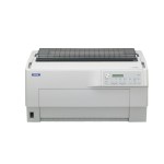 Epson DFX-9000 Printer