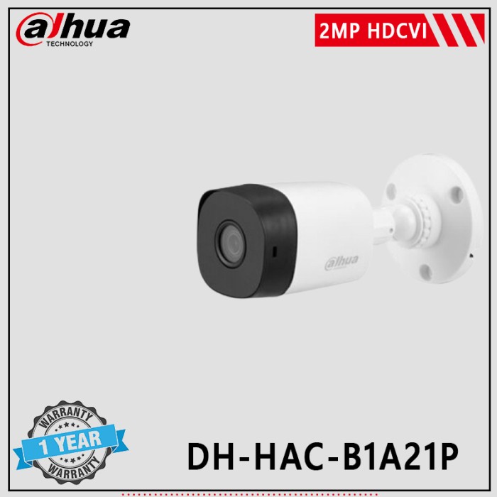Dahua DH-HAC-B1A21P price