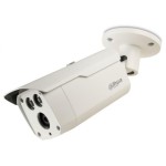 Dahua DH-HAC-HFW1400DP 4MP HD Bullet Camera