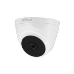Dahua DH-HAC-T1A51P 5MP HDCVI Fixed IR Eyeball Camera