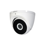 Dahua DH-HAC-T2A21P 2MP HDCVI IR Eyeball Camera