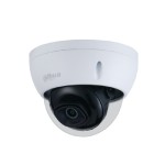 Dahua DH-IPC-HDBW2230E-S-S2-2MP Mini Network Camera