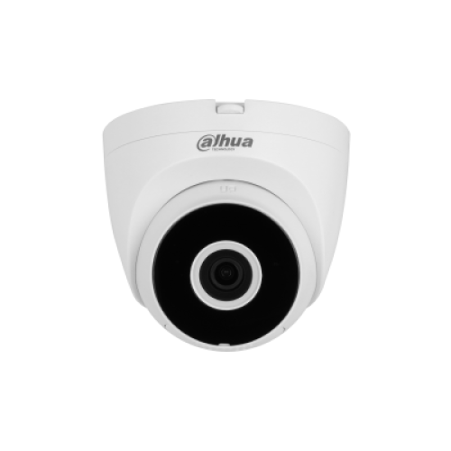 Dahua DH-IPC-HDW1430DT-STW 4 MP IR Fixed-focal WiFi Eyeball Network Camera
