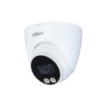 Dahua (DH-IPC-HDW2439TP-AS-LED) 4MP Lite Full-color Fixed-focal Eyeball Network Camera