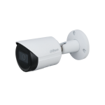 Dahua (DH-IPC-HFW2431SP-S-S2) 4MP Lite IR Fixed-focal Bullet Network Camera