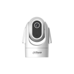 Dahua DH-SD-H2C-0400B 2MP Indoor Fixed-focal Wi-Fi Network PT Camera