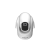 Dahua DH-SD-H2C-0400B 2MP Indoor Fixed-focal Wi-Fi Network PT Camera image