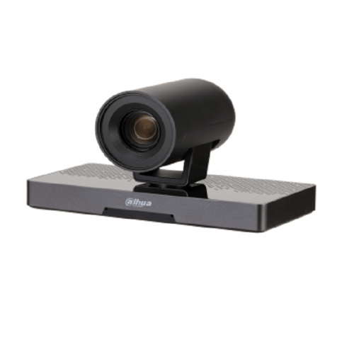 Dahua DH-VCS-C5A0 2MP Conference Camera