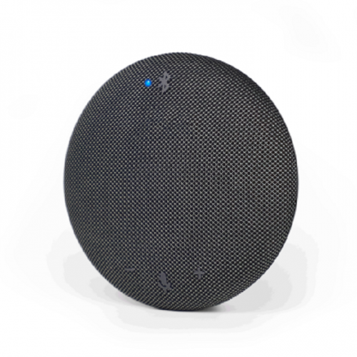 Dahua DH-VCS-MCA320 Speakerphone