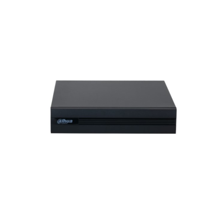 Dahua DH-XVR1B08-I Call for Best Price +97142380921 in Dubai