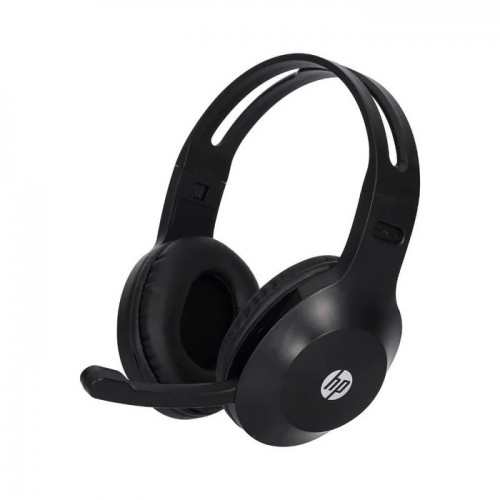 Casque de jeu HP DHH-1601 avec prise jack 3,5 mm