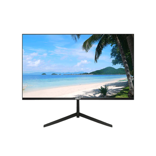 Moniteur Dahua DHI-LM22-B200S 21,45'' FHD
