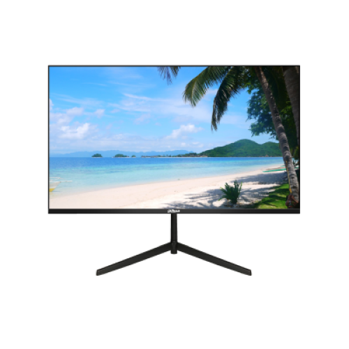 Dahua DHI LM24 B200 23.8-in. Full HD LED Monitor