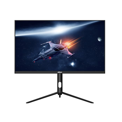 Dahua DHI LM24 E231 23.8’’ FHD IPS Monitor