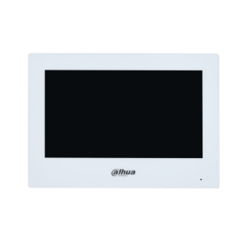 Dahua DHI-VTH2621GW-P IP Indoor Monitor