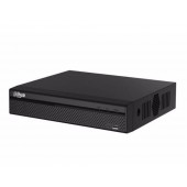 Dahua DH-NVR4116H 16-channel 4TB network video recorder