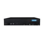 Dinstar UC2000-VG-32T GSM VoIP Gateway