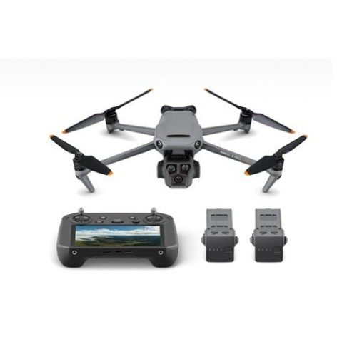 DJI Mavic 3 Pro Cine Premium Combo - DJM3P6
