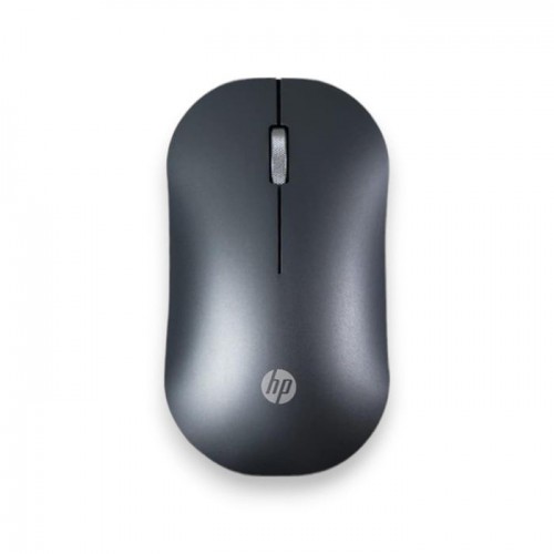 HP DM10 Bluetooth Wireless Mouse 1600 DPI Resolution - LL563PA##AB2
