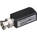 Hikvision (DS-1H18) Video Balun