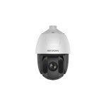 Hikvision (DS-2AE5225TI-A(E) 5-inch 2 MP 25X Powered by DarkFighter IR Analog Speed Dome