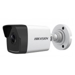 Hikvision (DS-2CD1021G0E-I/ECO) 2 MP Fixed Bullet Network Camera