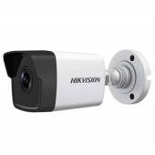 Hikvision (DS-2CD1023G0E-I(2.8mm) 2 MP Fixed Bullet Network Camera