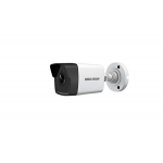 Hikvision (DS-2CD1043G0-I(4mm)) 4 MP Fixed Bullet Network Camera