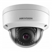 Hikvision (DS-2CD1143G0-I(2.8mm) 4MP Fixed Dome Network Camera