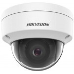 Hikvision (DS-2CD1143G0E-I(2.8mm)(O-STD) 4MP Fixed Dome Network Camera