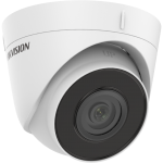 Hikvision (DS-2CD1323G0E-I(2.8mm) 2 MP Fixed Turret Network Camera