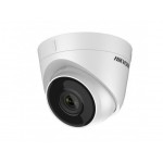Hikvision (DS-2CD1343G0-I(4mm) 4 MP Fixed Turret Network Camera