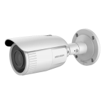 Hikvision (DS-2CD1623G0-I(2.8-12mm) 2 MP Varifocal Bullet Network Camera
