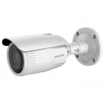 Hikvision (DS-2CD1623G0-IZ(2.8-12mm) 2 MP Varifocal Bullet Network Camera