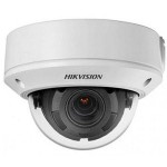 Hikvision (DS-2CD1723G0-I(2.8-12mm) 2 MP Varifocal Dome Network Camera