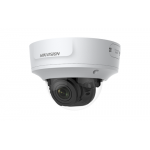 Hikvision (DS-2CD2125G0-IMS(4mm) 2 MP HDMI Fixed Dome Network Camera