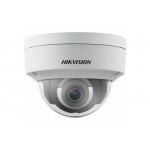 Hikvision (DS-2CD2143G0-I(2.8mm) 4 MP Outdoor WDR Fixed Dome Network Camera