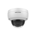Hikvision (DS-2CD2146G2-ISU(4mm) 4 MP AcuSense Fixed Dome Network Camera