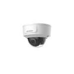 Hikvision (DS-2CD2185G0-IMS(4mm) 4K HDMI Fixed Dome Network Camera