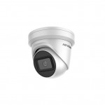 Hikvision (DS-2CD2365G1-I(2.8mm) 6 MP Powered-by-DarkFighter Fixed Turret Network Camera