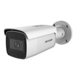 Hikvision (DS-2CD2623G1-IZS(2.8-12mm) 2 MP Outdoor WDR Motorized Varifocal Bullet Network Camera