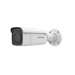 Hikvision (DS-2CD2663G1-IZS(2.8-12mm) 6 MP Outdoor WDR Motorized Varifocal Bullet Network Camera