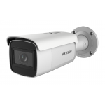 Hikvision (DS-2CD2683G1-IZS(2.8-12mm) 4K Outdoor WDR Motorized Varifocal Bullet Network Camera