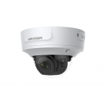 Hikvision (DS-2CD2723G1-IZ(2.8-12mm) 2 MP Outdoor WDR Motorized Varifocal Dome Network Camera