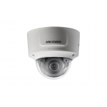 Hikvision (DS-2CD2725FHWD-IZS(2.8-12mm) 2 MP High Frame Rate Varifocal Dome Network Camera