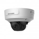 Hikvision (DS-2CD2743G1-IZS(2.8-12mm) 4 MP Outdoor WDR Motorized Varifocal Dome Network Camera