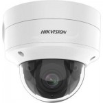 Hikvision (DS-2CD2786G2-IZS(2.8-12mm) 4K AcuSense Varifocal Dome Network Camera