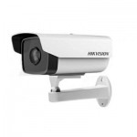 Hikvision (DS-2CD2T21G0-IS(6mm) 2 MP WDR Fixed Bullet Network Camera