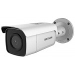 Hikvision (DS-2CD2T26G2-2I(2.8mm) 2 MP AcuSense Fixed Bullet Network Camera
